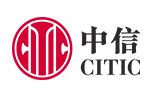深圳广田装饰集团股份有限企业